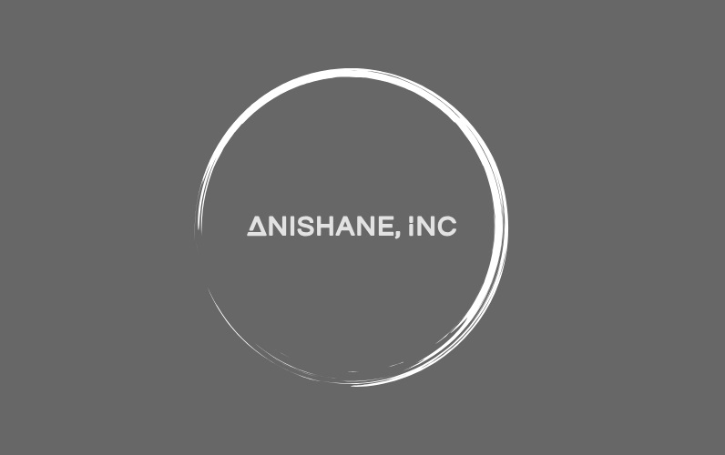 Anishane, Inc