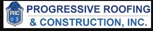 Progressive Roofing & Construction