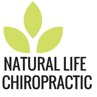 Natural Life Chiropractic