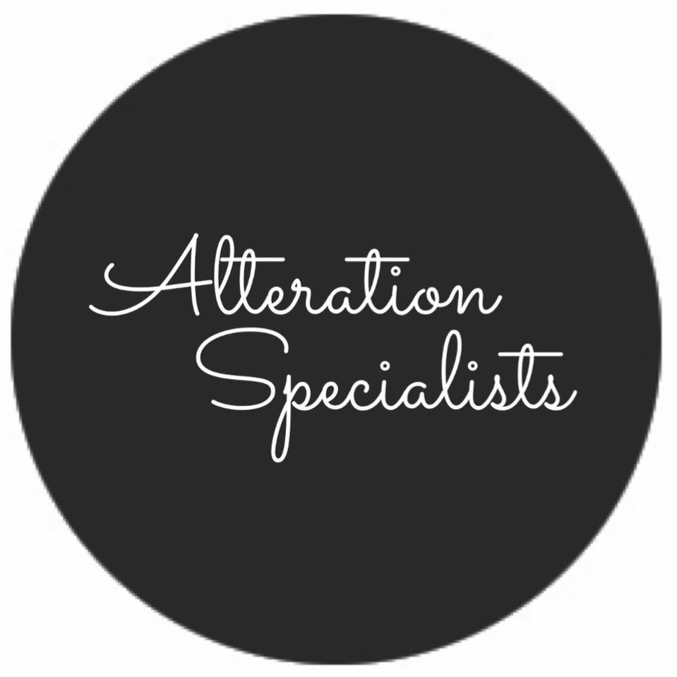 Alteration Specialists of New York