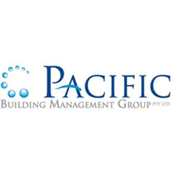 pacificbmg