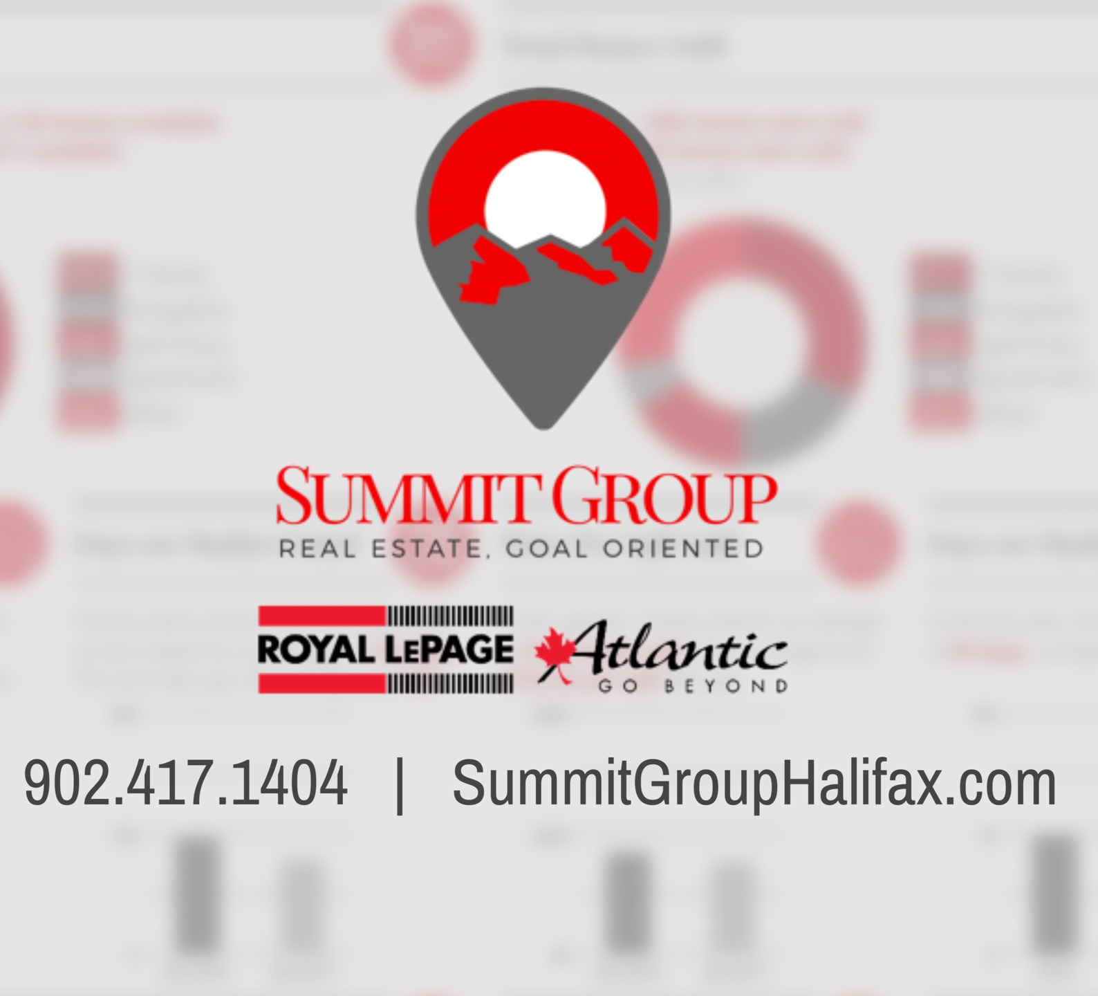 Summit Group - Royal LePage Atlantic