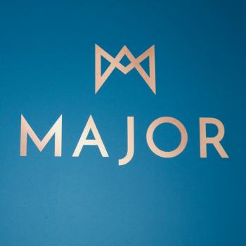 Major Hairdressing - Abington Grove