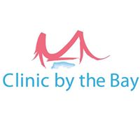 Usama Clinic By the Bay Usama Clinic By the Bay