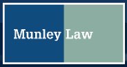 Munley Law