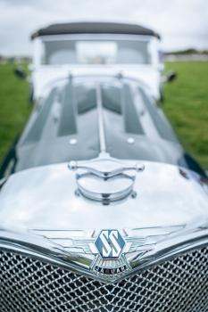 Abbey Wood Photography & Videography Services