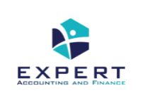 Expert Accounting and Finance