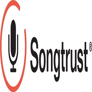 Songtrust