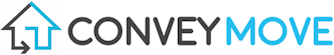 Conveymove