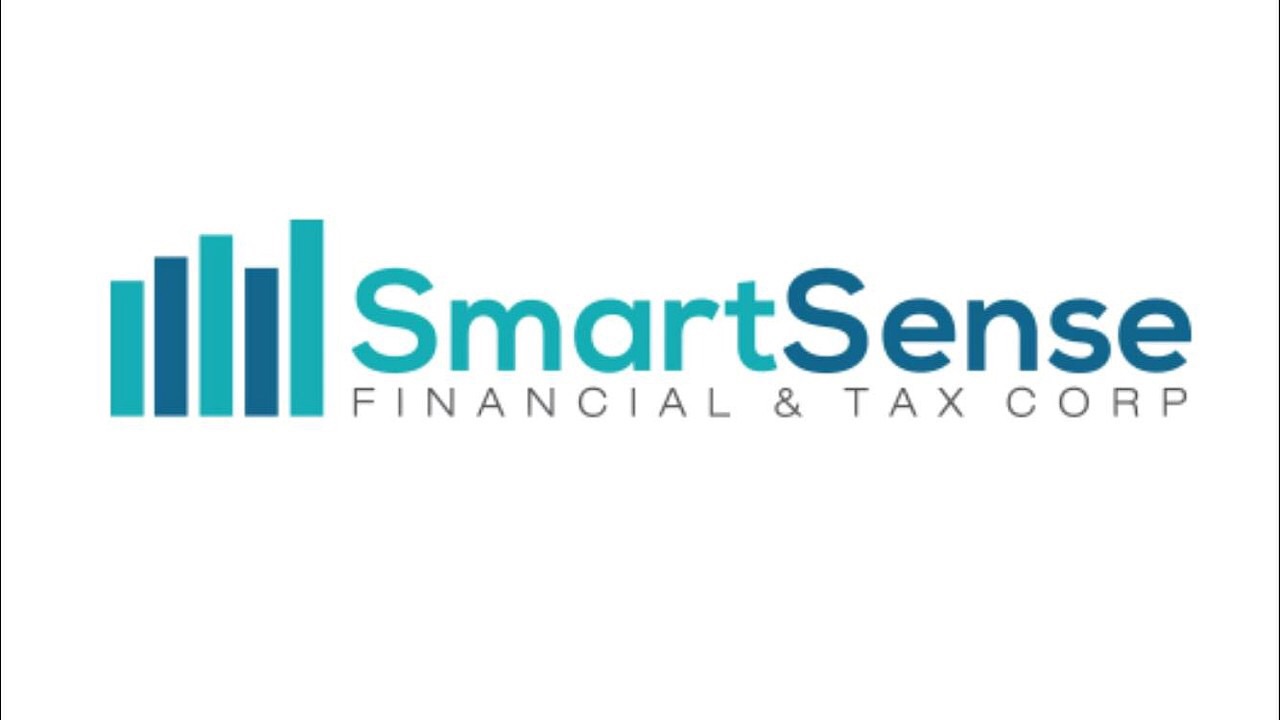 Smart Sense Financial
