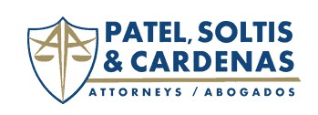 Law Offices of Patel, Soltis & Cardenas
