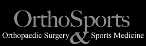 Orthosports Foot & Ankle