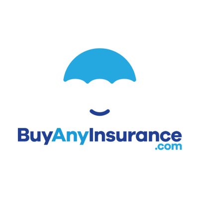 BuyAnyInsurance.com