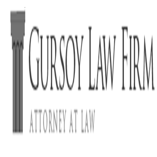 Queens Immigration Lawyer