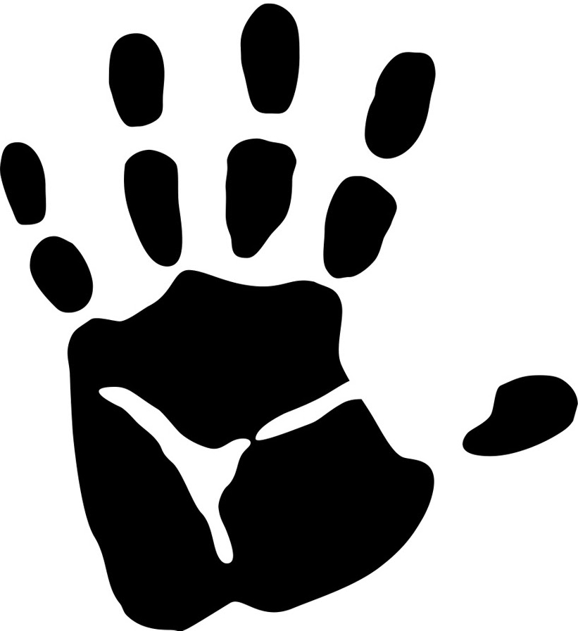 Golden Touch / GT Fitness