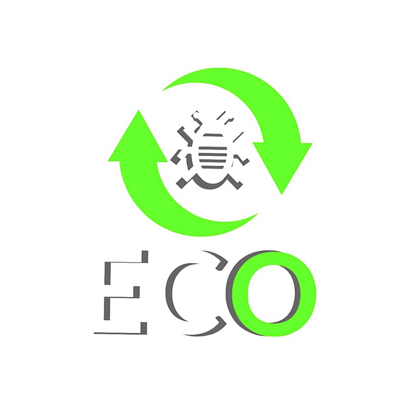 Eco Bed Bug Exterminator Los Angeles