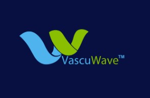 VascuWave