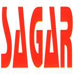 Sagar Frames Manufacturer