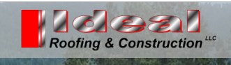 Ideal Roofing & Construction LLC