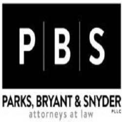 Parks, Bryant & Snyder, PLLC
