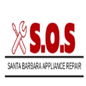 S.O.S. Santa Barbara Appliance Repair
