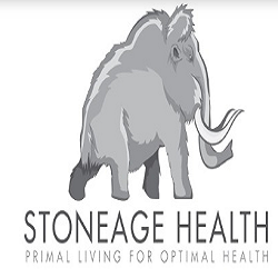 Stoneage Health