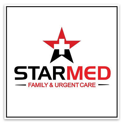 StarMed Family & Urgent Care
