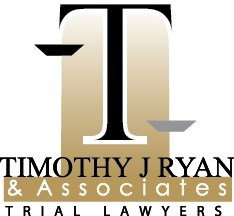 Timothy J Ryan & Associates Personal Injury Lawyers