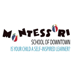 Montessori School of Downtown
