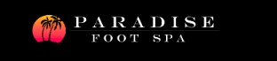 Paradise Foot Spa - St. Petersburg