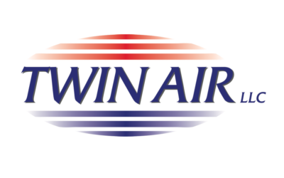Twin Air LLC
