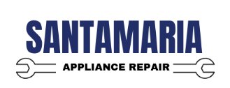 Santa Maria Appliance Repair