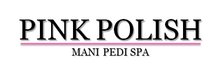 Pink Petals Nails Spa (nail bar)