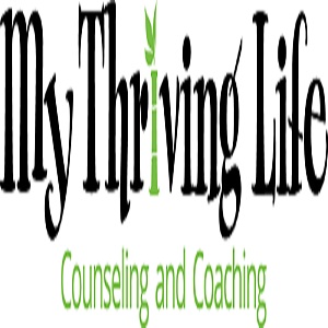 My Thriving Life Counseling and Coaching