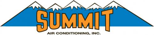 Summit Air Conditioning Inc.