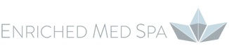 Enriched Med Spa