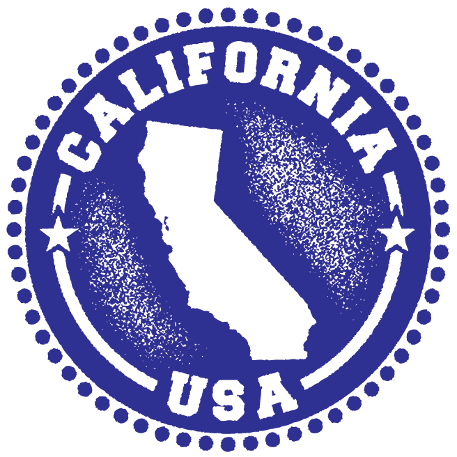 California Search - Locate Local Business For You Needs!