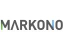 Markono Print Media Pte Ltd