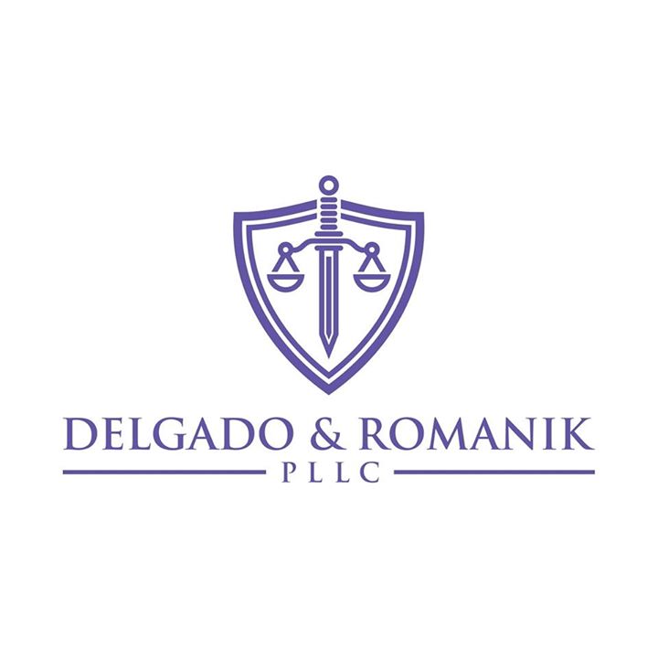 Delgado & Romanik
