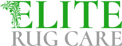 Rug & Carpet Cleaning of Kew Gardens