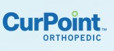orthopedicseattle