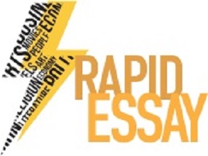 RapidEssay