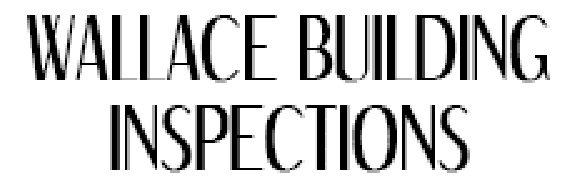 Building Inspections Adelaide