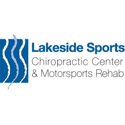 Lakeside Sports Chiropractic Center