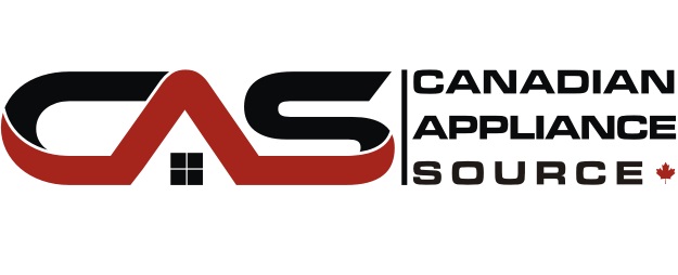 Canadian Appliance Source Toronto
