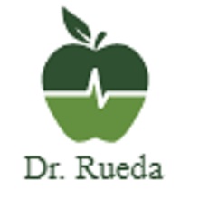 Nutricionista en Madrid - Doctor Rueda