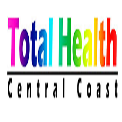 Total Health Central Coast