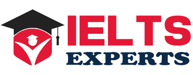 IELTSEXPERTS
