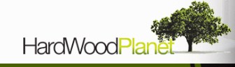 HardWood Planet Flooring