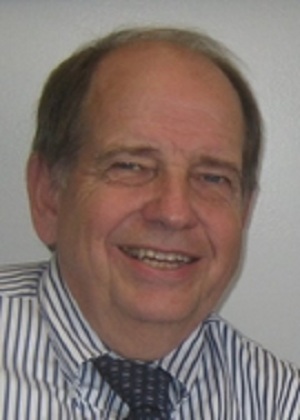 Law Office of William A. Bonner